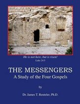 The Messengers