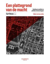 samenvatting  ideologieën, hoofdstuk 3,  politicologie