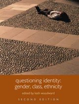 Questioning Identity 2nd Edition