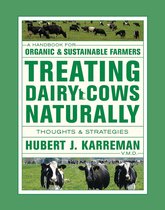 Treating Dairy Cows Naturally