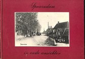 Spaarndam in oude ansichten