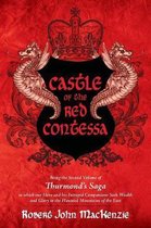 Castle of the Red Contessa