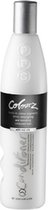 PPS Colourz Lock in Colour Conditioner with Real Silk 375ml