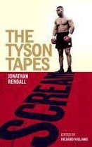 Scream Tyson Tapes