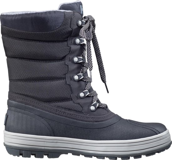 snowboots mt 46