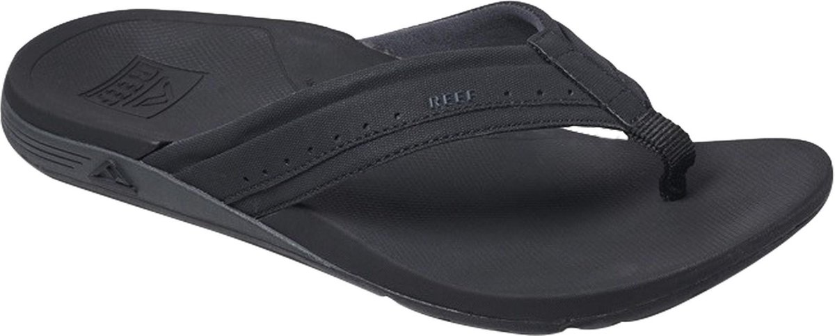Reef Ortho Spring Slippers Heren bol