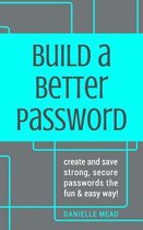 Build a Better Password