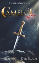 Camelot after - Camelot after
