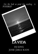 La Vida