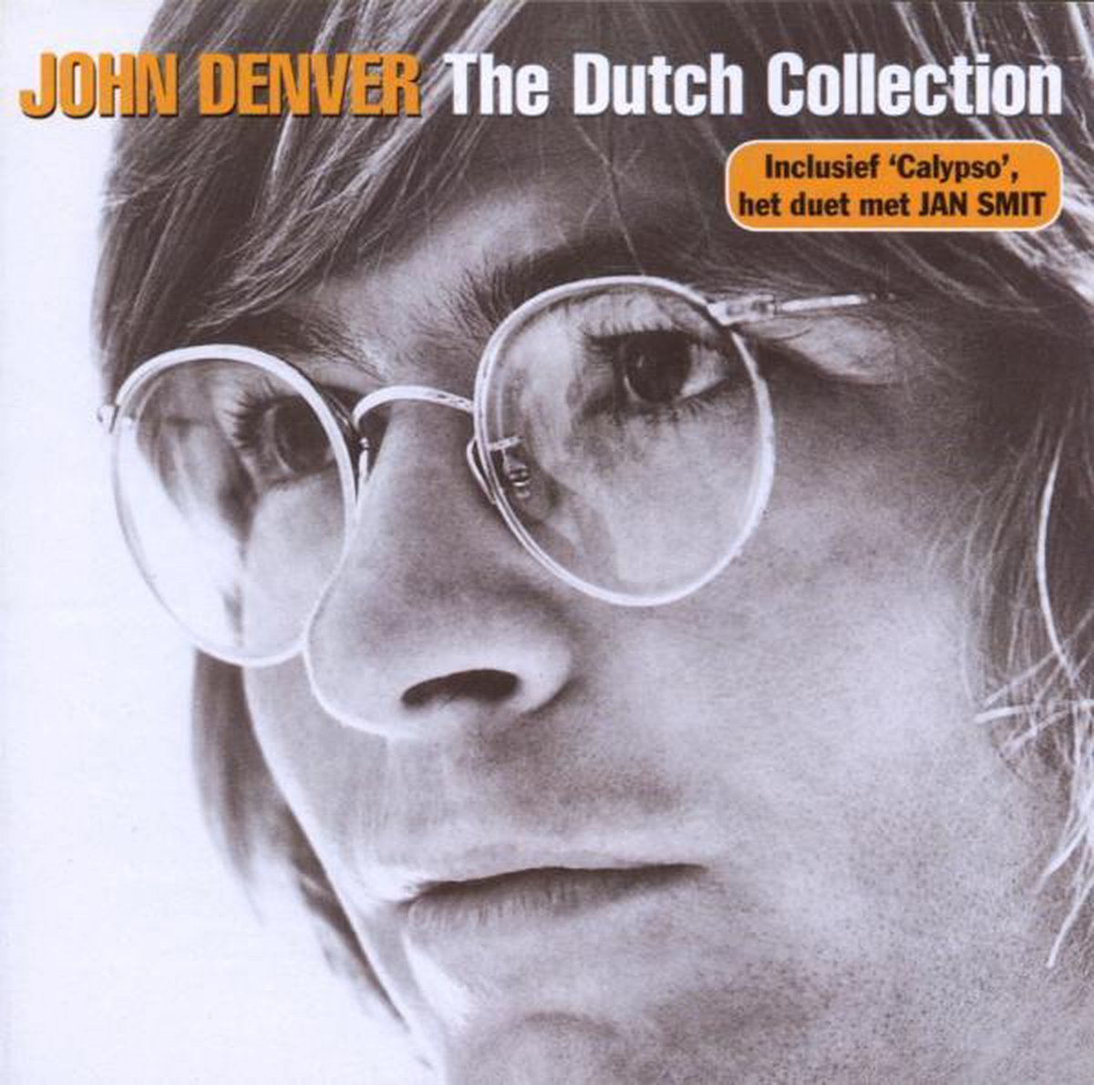 The Dutch Collection