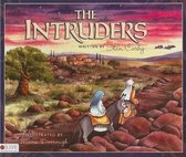 The Intruders