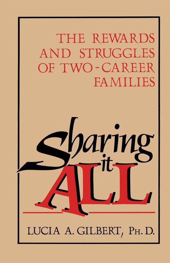 Social Sciences (R0) - Sharing it all - cover