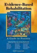 Evidence-based Rehabilitation