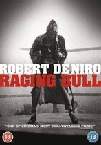 Raging Bull