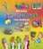 Grote Knutselboek Voor Kinderen, Originele projecten voor urenlang knutselplezier het hele jaar door - nvt