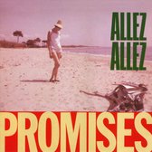 Allez Allez - Promises + African Queen (2 CD)