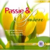 Passie & Pasen / Instrumentaal Koorzang en Samenzang