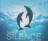 Sound Of Silence 4Cdbox