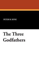 The Three Godfathers