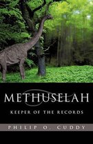 Methuselah