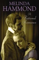 A Rational Romance