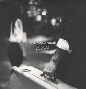 Road Home - Too Cold (LP)