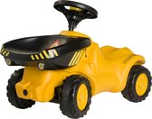 Rolly Toys Rolly MiniTrac - Loopauto - Dumper
