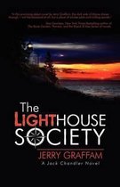 The Lighthouse Society