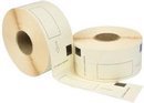 Labelprinter tape DK-11208 38x90mm 400 labels