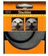 Starblitz UV Filter 77mm