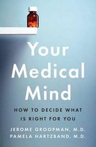Your Medical Mind