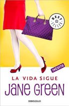 La Vida Sigue