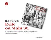 Exile On Main St.