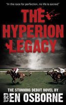 The Hyperion Legacy