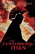 The Centurion's Man