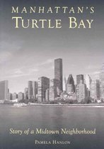 Manhattan's Turtle Bay