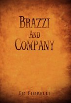 Brazzi and Company