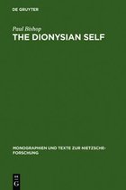 The Dionysian Self