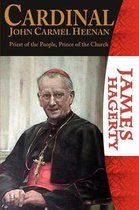 Cardinal John Carmel Heenan
