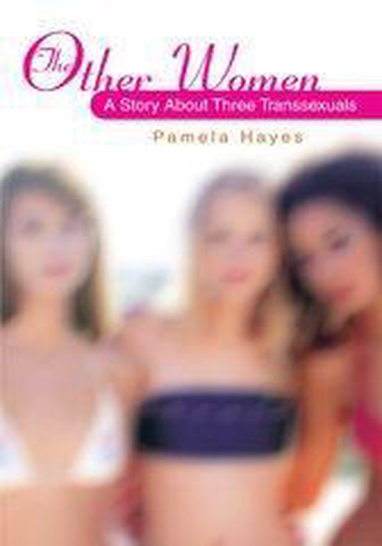 The Other Women - cover
