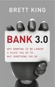 Bank 3.0
