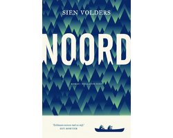 Noord