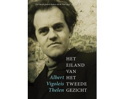 Het eiland van het tweede gezicht