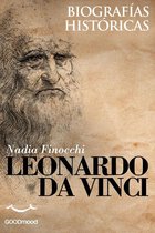 Biografiàs històricas - Leonardo da Vinci