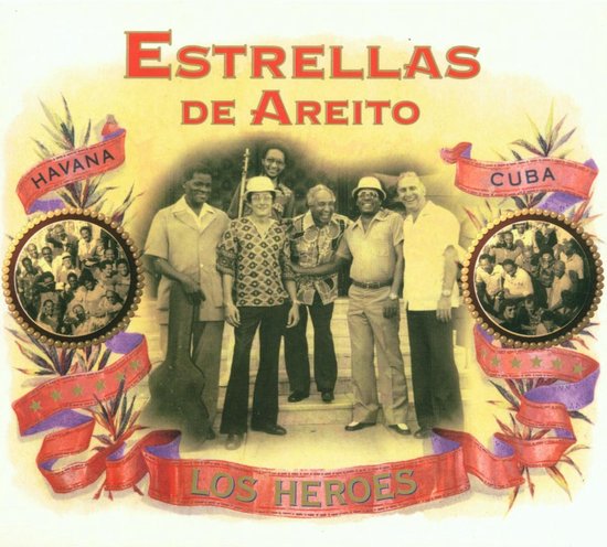 Country Gold