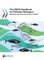 The OECD handbook for fisheries managers