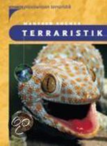 Terraristik