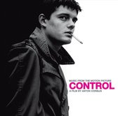Control [Original Soundtrack]
