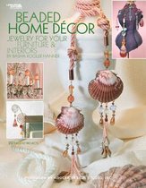 Beaded Home Decor