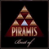 Best of Piramis 1975-1981